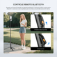Bastao-Selfie-Neewer-PA992-Tripe-Stick-Portatil-com-Controle-Remoto -7-